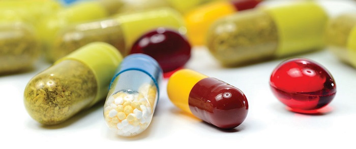 Tamsulosin Pellets Manufacturers Exporters Tamsulosin Pellets Manufacturers Exporters