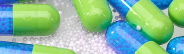 Venlafaxine HCL pellets manufacturers and exporters Venlafaxine HCL pellets manufacturers and exporters