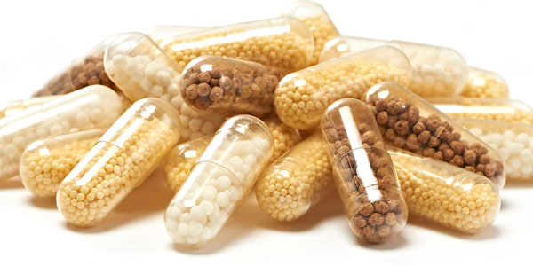 Omeprazole Pellets Exporters Omeprazole Pellets Exporters
