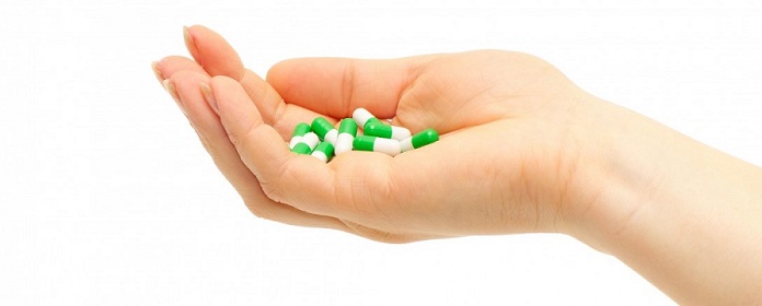 Vitamin D3 Pellets Manufacturers and Exporters Vitamin D3 Pellets Manufacturers and Exporters