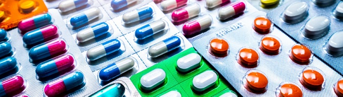 Dried Ferrous Sulphate Folic Acid Pellets Manufacturers Dried Ferrous Sulphate Folic Acid Pellets Mnufacturers