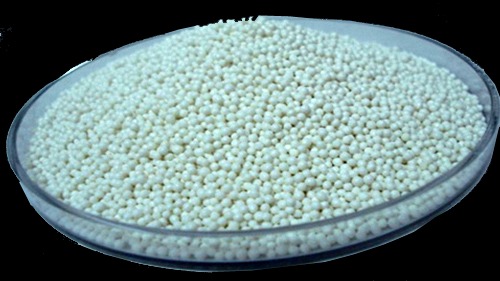 Omeprazole Pellets Exporters Omeprazole Pellets Exporters