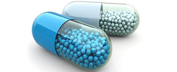 Omeprazole  Pellets API Manufacturers