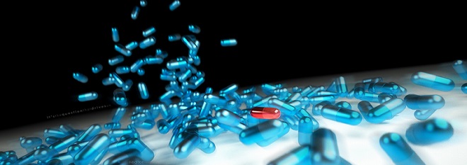 Orlistat API Exporters Orlistat API Exporters