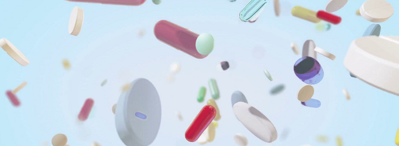 Lansoprazole Pellets Exporters Lansoprazole Pellets Exporters
