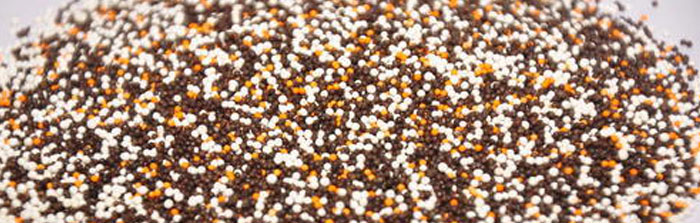 Dexalansoprazole Pellets Manufacturers and Exporters Dexalansoprazole Pellets Manufacturers and Exporters