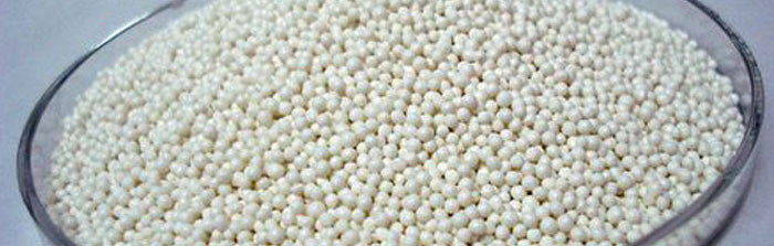 Rabeprazole and Domperidone Blend pellets Rabeprazole and Domperidone Blend pellets