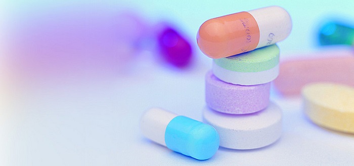 Pantoprazole API pellets manufacturers and exporters Pantoprazole API pellets manufacturers and exporters