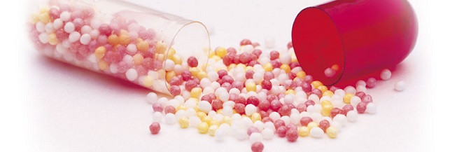 Itraconazole Pellets Manufacturers and (Itraconazole Pellets Exporters) Itraconazole Pellets Manufacturers and (Itraconazole Pellets Exporters)