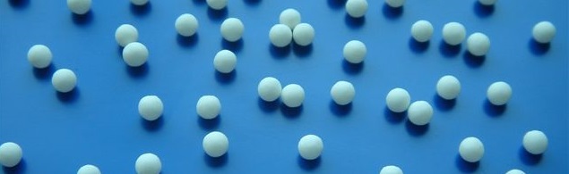 Orlistat IR Pellet Manufacturers Orlistat IR Pellet Manufacturers