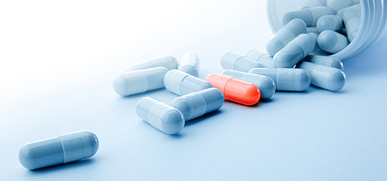 Lansoprazole Pellets Exporters