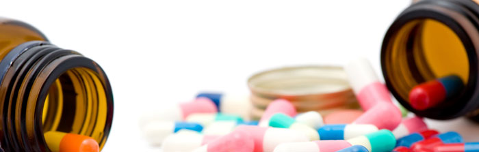 Mebeverine HCL Pellets Manufacturers (Mebeverine HCL Pellets Exporters) Rabeprazole and Domperidone Blend pelletsMebeverine HCL Pellets Manufacturers (Mebeverine HCL Pellets Exporters)